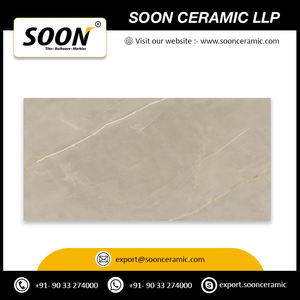 Azulejos vitrificados esmaltados más vendidos de diseño tradicional 2x4 pies I Ramani azulejos de porcelana para decoración de encimera de cocina - Product Image 2