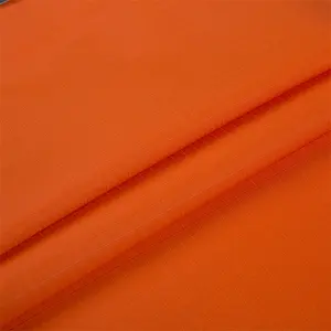 Vestido árabe 180D CEY Crepe Ice Venta al por mayor Arrugas musulmanas árabes 100% Poliéster Abaya Nida Material de tela Dubai - Product Image 3