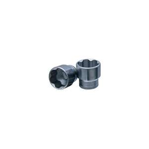 GEDORE - 3103889 Douille 1/2 ''profilé en C-EAN 4010886953457 DOUILLES À MAIN 1/2" - Product Image 1