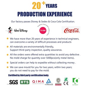 Bán buôn Trung Quốc Giá thấp Giá rẻ Tùy chỉnh Dây đeo cổ <span class=keywords><strong>Polyester</strong></span> Dây buộc Vật liệu thân thiện với môi trường với Hộp đựng thẻ - Product Image 6