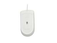Souris DELL MS116 avec câble USB Noir/blanc Remise