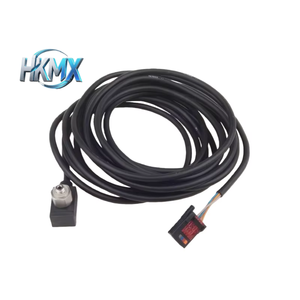 Nouveau capteur de pression Keyence AP-41/ AP-44/AP-51A/AP-511ZA/AP-51/AP-52A - Product Image 1