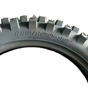 <span class=keywords><strong>Pneu</strong></span> de motocross <span class=keywords><strong>Enduro</strong></span> pour <span class=keywords><strong>moto</strong></span> 18 <span class=keywords><strong>pouces</strong></span> 19 <span class=keywords><strong>pouces</strong></span> 100/90-19 110/90-19 110/100-18 120/100-18 120/90-18 Pneus de <span class=keywords><strong>moto</strong></span> - Product Image 3