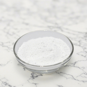 Kaliteli <span class=keywords><strong>Sio2</strong></span> morf silika üreticisi silikon dioksit/<span class=keywords><strong>SiO2</strong></span> hidrofobik <span class=keywords><strong>Nano</strong></span> silika tozu/silika <span class=keywords><strong>SiO2</strong></span> 99% min - Product Image 2