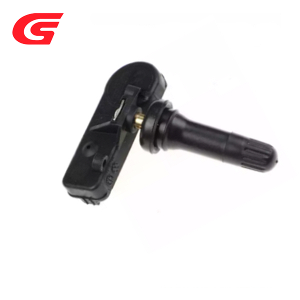 New Good Quality Tire Pressure TPMS Sensor for Mahindra 433MHZ TP3040002