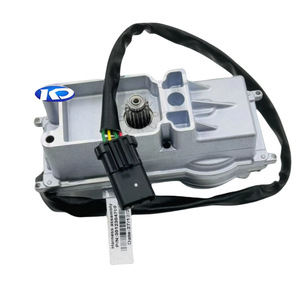 Valve de commande Turbo Boost 3787565 pour remplacement et réparation, numéro OE 3787565 - Product Image 4