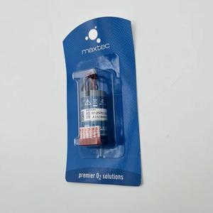 MAX-250B+ Sauerstoffsensor R125P02-026 <span class=keywords><strong>O2</strong></span>-Zelle für Atemwegsgeräte - Product Image 6