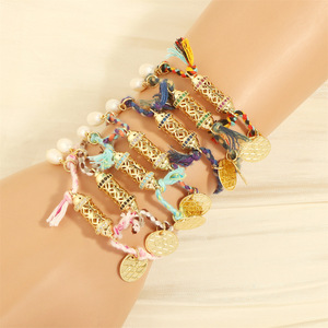 Hobby Lobby Gift Wrap Ideas: 5 Handmade Jewelry Gifts That Elevate Presentation