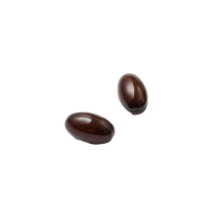 Prix Isoflavone de soja naturel extrait de plante comestible soins de santé homme supplément alimentation saine produit de soins de santé femme en gros