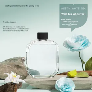 Home Hotel Household Portable Bedroom Aroma <b>Diffuser</b> Automatic Fragrance Sprayer Quiet Battery-Powered Bathroom Toilet - Product Image 4