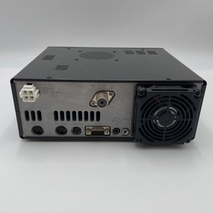 FT-450D 100 wát ham thông tin vô tuyến LCD đa chức năng thu phát HF xe đài phát thanh cơ sở trạm tầm xa <span class=keywords><strong>Walkie</strong></span> <span class=keywords><strong>Talkie</strong></span> ft 450D - Product Image 4