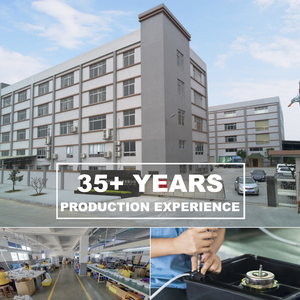 Ventilateur <span class=keywords><strong>d</strong></span>'Extraction <span class=keywords><strong>de</strong></span> Plafond Axial Universel Silencieux 30W 10 Pouces pour Cuisine et Toilettes - Product Image 3