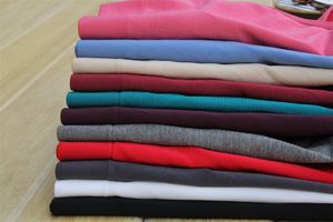 Culottes en nylon <span class=keywords><strong>Granny</strong></span> de haute qualité en gros à prix avantageux - Product Image 2