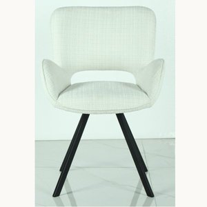 modern <b>dining</b> <b>chair</b> 37800-5751 37800-5755 37800-5756 37800-5757 - Product Image 5