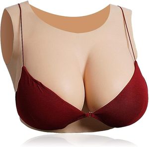 AAV fabricante <span class=keywords><strong>Tetas</strong></span> de fábrica pechos de silicona pechos realistas adultos sexy para niña - Product Image 3