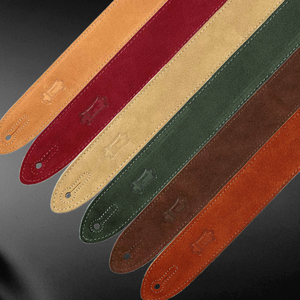 <span class=keywords><strong>Sangle</strong></span> de basse pour ukulélé de <span class=keywords><strong>guitare</strong></span> professionnelle Levy's Nouvelle ceinture de <span class=keywords><strong>guitare</strong></span> <span class=keywords><strong>originale</strong></span> Levy's - Product Image 2