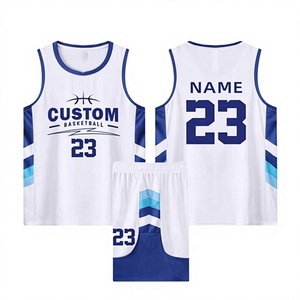 กางเกงขาสั้นสำหรับยิงปืนแบบมีโลโก้สั่งทำได้  คุณภาพสูง  ชุดยูนิฟอร์มไซส์ใหญ่  ผ้าโพลีเอสเตอร์  สำหรับทั้งชายและหญิง - Product Image 1