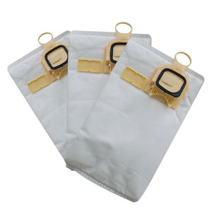 <span class=keywords><strong>Vorwerk</strong></span>-bolsas de polvo para aspiradora <span class=keywords><strong>vk140</strong></span>, vk150, vk135, vk136, VK200, FP200, piezas de repuesto - Product Image 2