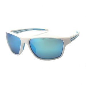 2024 Mens UV400 Surfing Sport Polarized TAC Lenses Sunglasses for Running Fishing with Customizable Color & Logo - Product Image 1