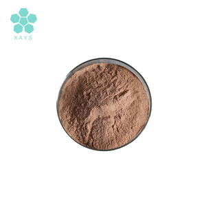<strong>Natural</strong> Kakadu <strong>Plum</strong> <strong>Extract</strong> Powder - Product Image 3