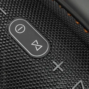 Nuovo Arrivo Cassa Wireless Portatile Jb Boombox <span class=keywords><strong>3</strong></span> di Alta Qualità Potente Altoparlante Dinamico Subwoofer da Esterno per Musica Lrnmy - Product Image 5