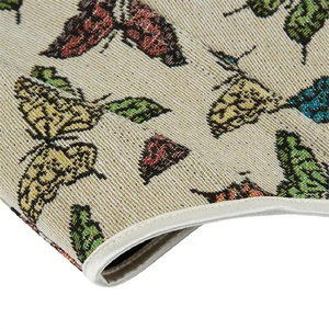 Женский корсет - Product Image 6