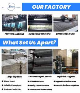 BOEN tovaglia in <span class=keywords><strong>PVC</strong></span> tovaglia avvolgibile tovaglia in vinile rettangolo di plastica per feste tovaglie in vinile all'aperto - Product Image 5