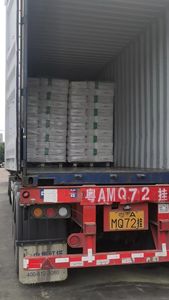 שרף <span class=keywords><strong>PVC</strong></span> דביק TPM-31 תוצרת סין, מחיר מפעל EPVC TPM-31 עבור טפטים וצעצועים - Product Image 5