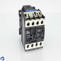 LC1D2510M7 TeSys D