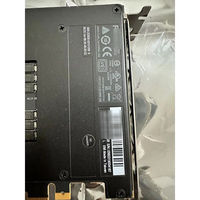 OEM Tesla V100 PCIe 32GB GPU Inti Tensor Pertama