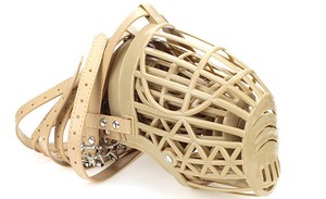 Chó Săn thỏ mõm thoáng khí - Product Image 6