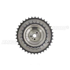 13050-31120 Ajustador de Admisión del Motor, Piñón de Entrada del Árbol de Levas, Pieza de Sincronización del Escape para Accesorios de Coche Lexus - Product Image 4