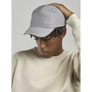 Sustainable Rainy-S <b>hat</b> eco-friendly merchandising - Product Image 1