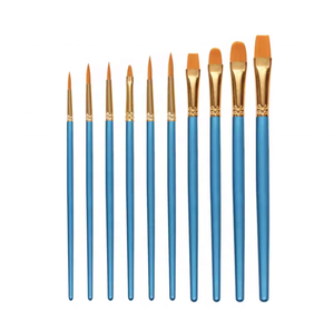 描画ボード付きクリエイティブアート描画セット27マンダラドット絵画キットブラシ油絵ブラシ - Product Image 5