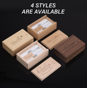 Sang Trọng <span class=keywords><strong>3D</strong></span> Biểu Tượng Tia Laser Bằng Gỗ <span class=keywords><strong>USB</strong></span> 2.0 Ổ Đĩa Flash Với Ánh Sáng LED Đầy Đủ Năng Suất Thực Đám Cưới <span class=keywords><strong>USB</strong></span> 2.0 3.0 Đĩa Bộ Nhớ Chìa Khóa <span class=keywords><strong>USB</strong></span> - Product Image 4