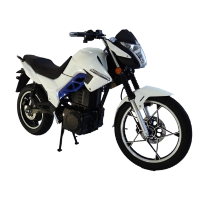 Hot Sale Retro Style 72V 1200W