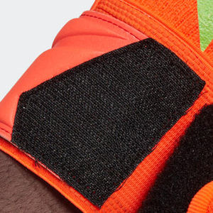 Guantes de Portero Profesionales de Látex Alemán de 4 mm, Guantes de Fútbol para Portero - Product Image 5