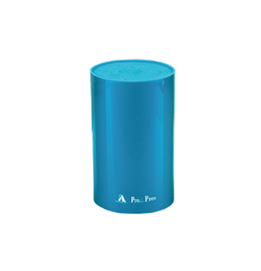 Caja de almacenamiento de tijeras para salón de <span class=keywords><strong>mascotas</strong></span>, organizador profesional para peluquero - Product Image 4