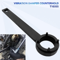 Kit d'outils de calage VW Audi Porsche, outil de blocage d'alignement d'arbre à cames 3.0T 4.2 pour Touareg A6L Cayenne, autres outils, vente en gros