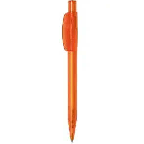 PX 40 Frost <b>pen</b> Made in Italy personalized merchandising - Product Image 1