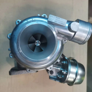 Turbocompressore per Motore Diesel Escavatore 3306 4HK1 IHI RHB6 RHB31 VZ21 RHB32 RHC61W <span class=keywords><strong>Turbone</strong></span> per Gruppo Turbocompressore Garrett Prezzi - Product Image 2