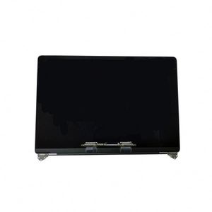 จอแอลซีดีสำหรับ <span class=keywords><strong>Asus</strong></span> TUF <span class=keywords><strong>Dash</strong></span> F15 จอแสดงผลแอลซีดี อะไหล่แท้พร้อมทัชสกรีน ชุดเปลี่ยนอะไหล่ - Product Image 2