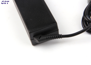 Original 65W 20V 3.25A Notebook DC Adaptor Laptop AC <b>Adapter</b> Charger For Lenovo <b>USB</b> Good Quality PA-1650-54 - Product Image 5