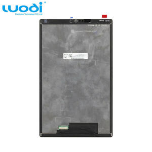 Ensamblaje de Digitalizador LCD de Repuesto para <span class=keywords><strong>Lenovo</strong></span> <span class=keywords><strong>Tab</strong></span> <span class=keywords><strong>M10</strong></span> <span class=keywords><strong>HD</strong></span> 2.ª Generación TB-X306F - Product Image 2