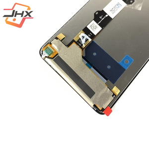 Pantalla LCD Táctil Digitalizadora para <span class=keywords><strong>Motorola</strong></span> <span class=keywords><strong>Moto</strong></span> G 5G <span class=keywords><strong>Plus</strong></span>, Repuesto de Pantalla LCD para <span class=keywords><strong>Moto</strong></span> <span class=keywords><strong>G5G</strong></span> <span class=keywords><strong>Plus</strong></span> XT2075 XT2075-2 XT2075-3 - Product Image 3