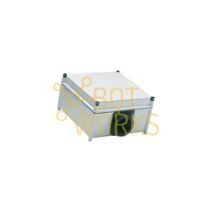 ABB 4TBO856115C0100 - Nuovo - Product Image 1