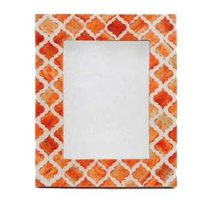 Aspire, marco de fotos de resina personalizado, superventas, marco de exhibición de varios tamaños, marco de resina de pie a la venta - Product Image 4