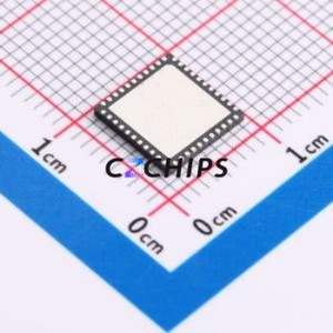 Procesador de señal digital (DSP/DSC) de chip IC de circuito integrado de alta calidad de 1/2 ml (8x8) - Product Image 2