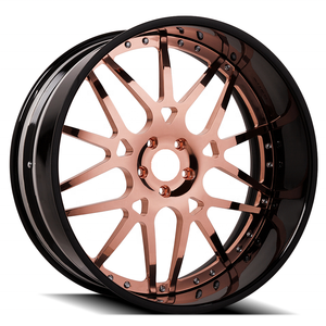 Ruedas forjadas 20 21 22 24 26 28 30 32 pulgadas para <span class=keywords><strong>Lamborghini</strong></span> Aventador <span class=keywords><strong>SVJ</strong></span> <span class=keywords><strong>Roadster</strong></span> <span class=keywords><strong>Huracan</strong></span> Evo Performante Spyder Urus Centenario - Product Image 2