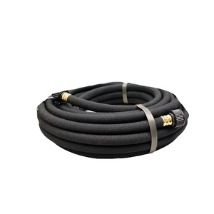 C Original <strong>Genuine</strong> <strong>Excavator</strong> <strong>Spare</strong> <strong>Parts</strong> Hot Sale 2A8-979-1131 HOSE - Product Image 1